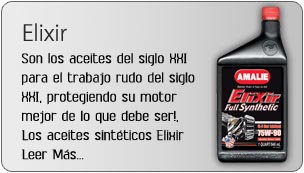 Elixir