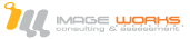 Image Works S.R.L.